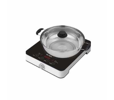 Elba Induction Cooker